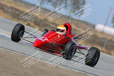 media/Oct-14-2023-CalClub SCCA (Sat) [[0628d965ec]]/Group 5/Qualifying/